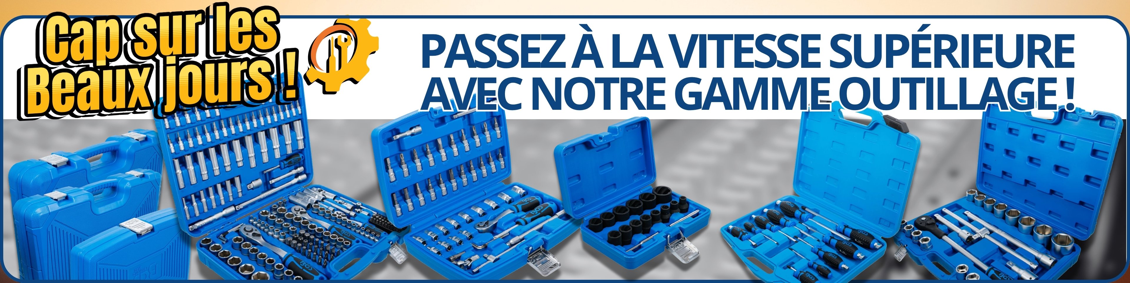 Larose Diffusion - Accessoires et pièces de remorque